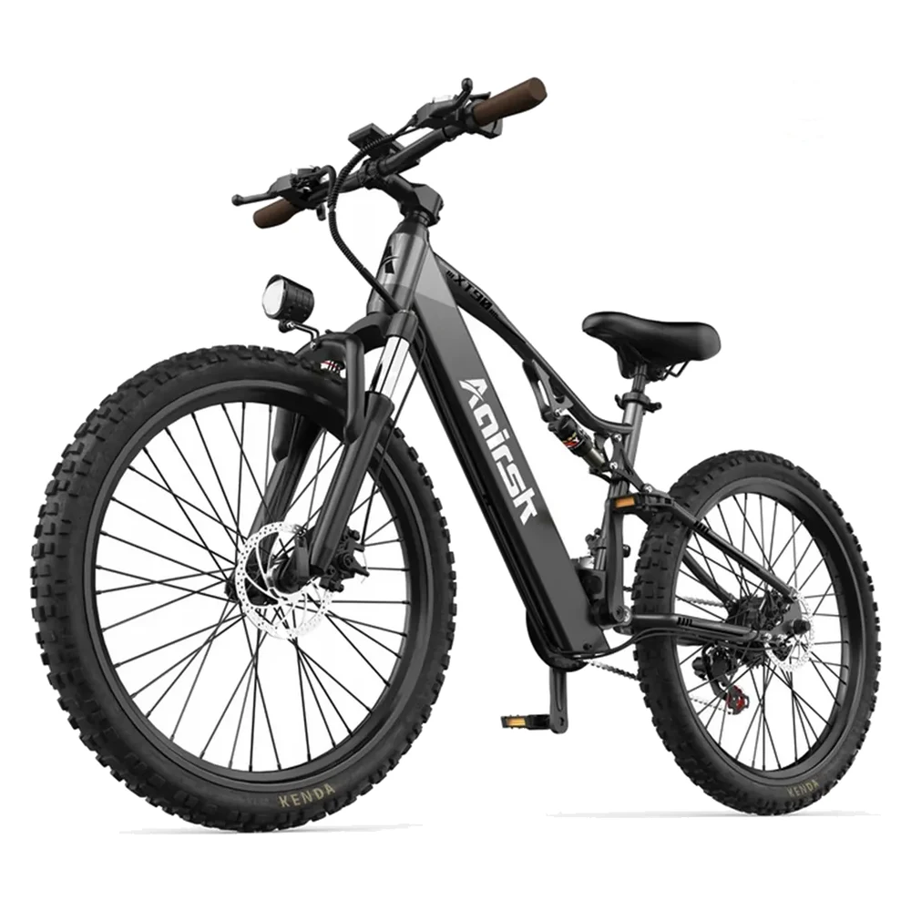 AAIRSK XT90