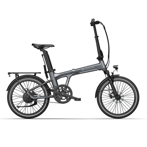ADO Air 20s