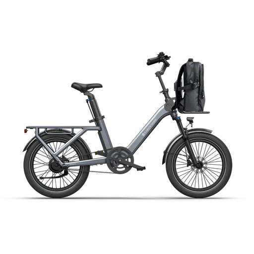 ADO Air One Ultra
