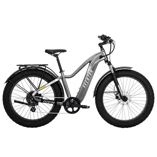 Aventon Aventure 2