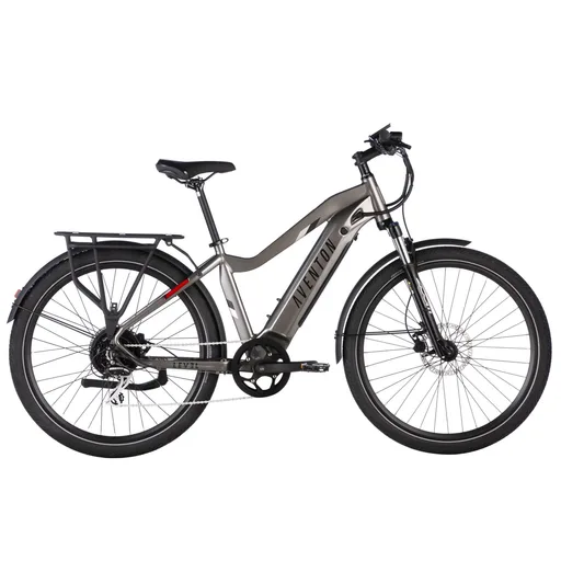 Aventon Level 2