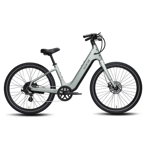 Aventon Pace 5 REC