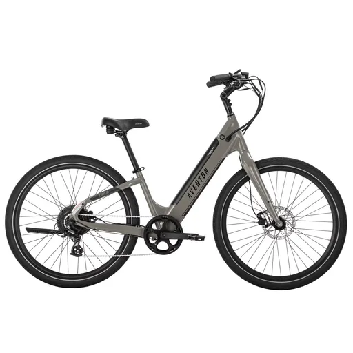 Aventon Pace 500