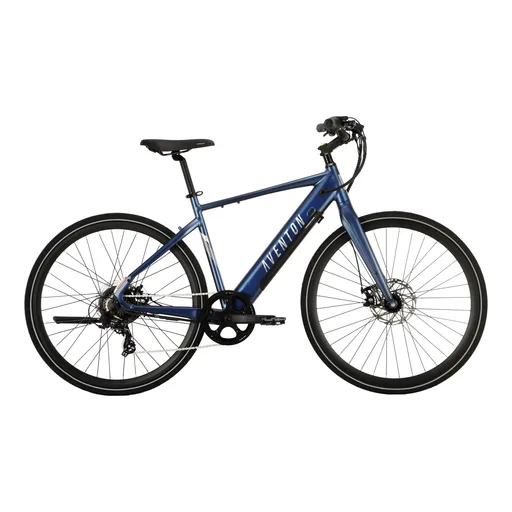 Aventon Soltera 2