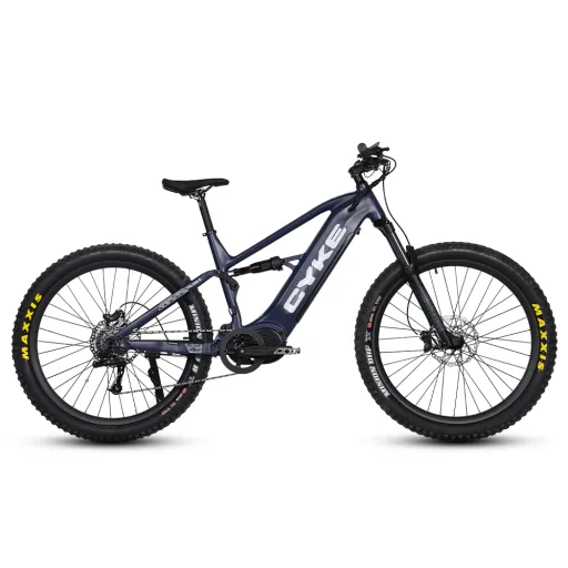 CYKE Falcon S
