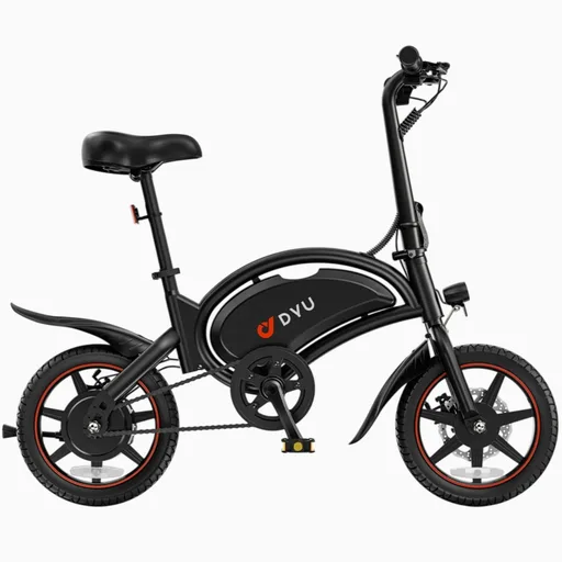DYU D3S Mini