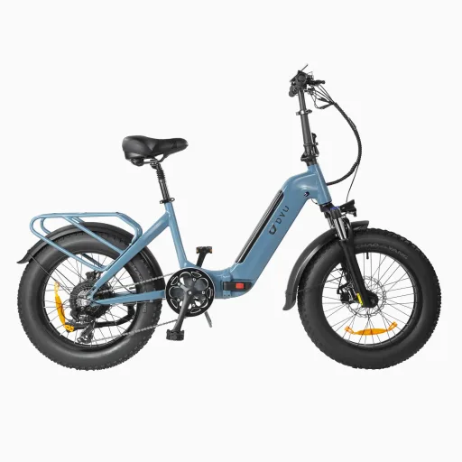 DYU FF500