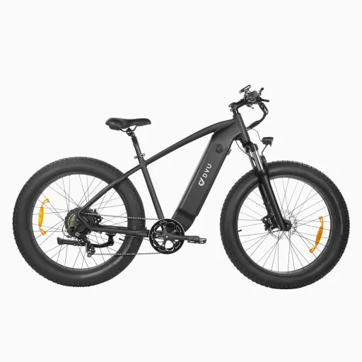 DYU King 750