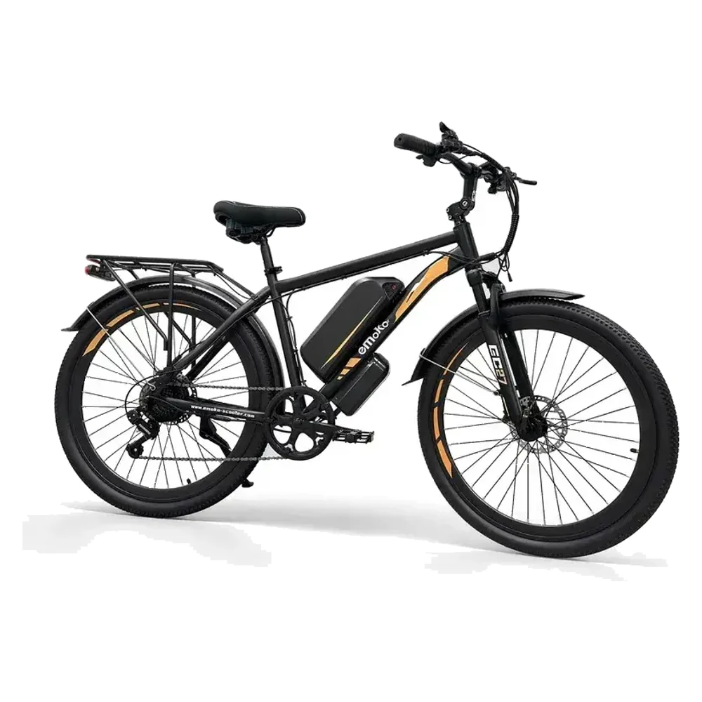 Emoko EC27 PRO