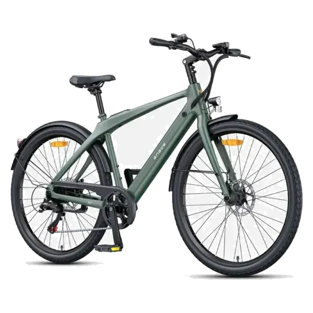 Engwe N1 AIR Carbon