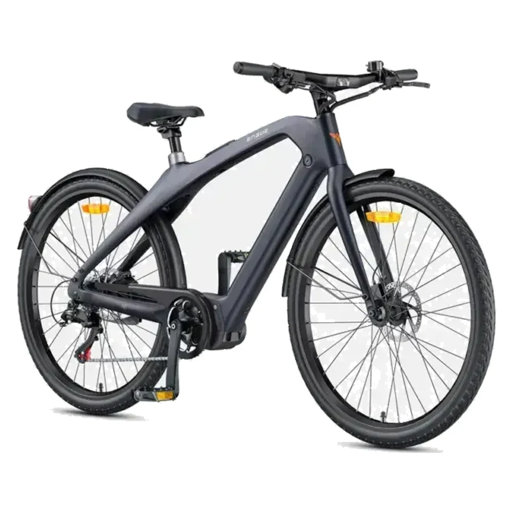 Engwe N1 PRO
