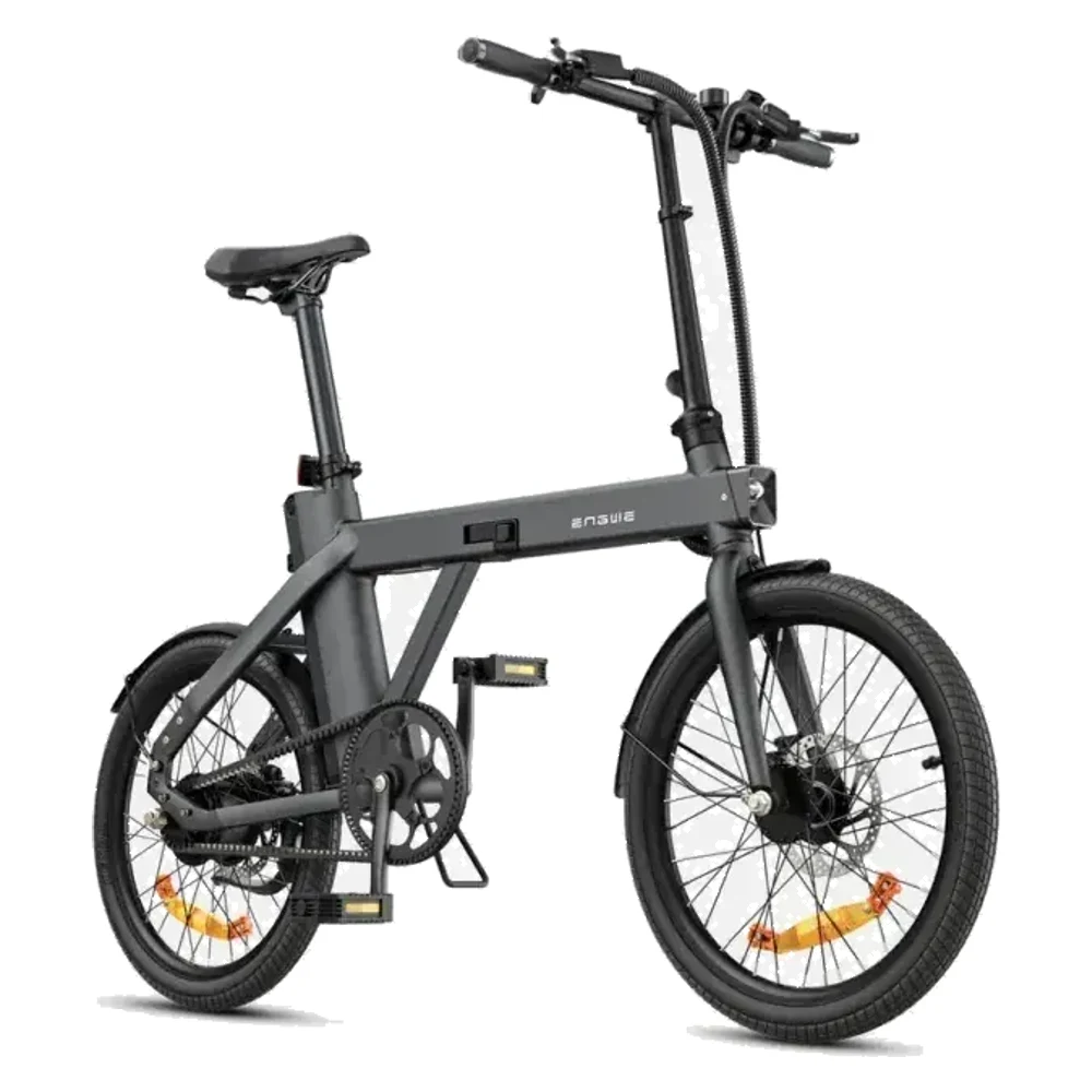 Engwe P20