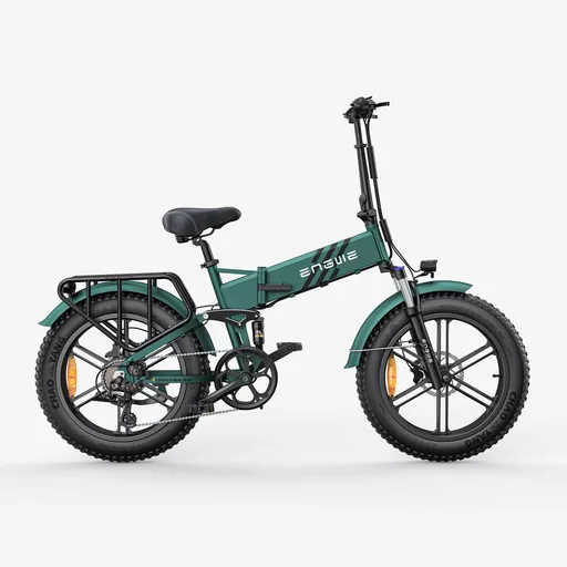 Engwe PRO 2