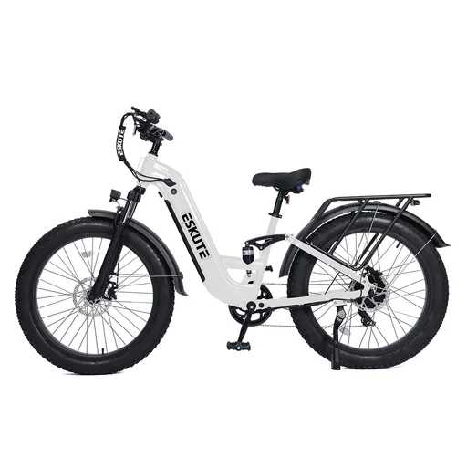 Eskute C300R ST
