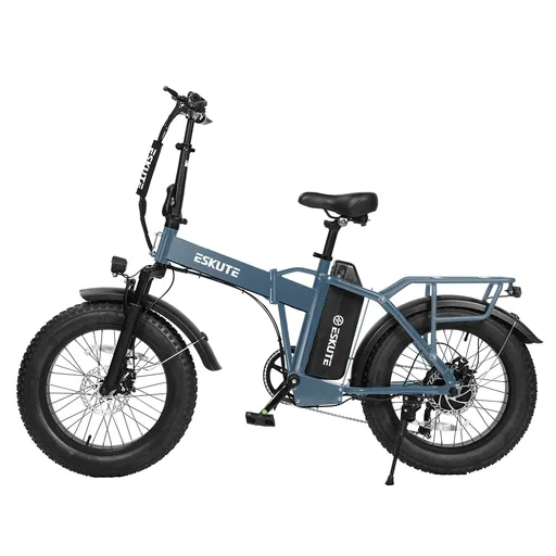 Eskute D300 Adventurer