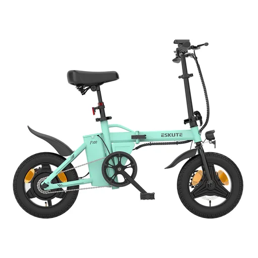 Eskute F100 Mini