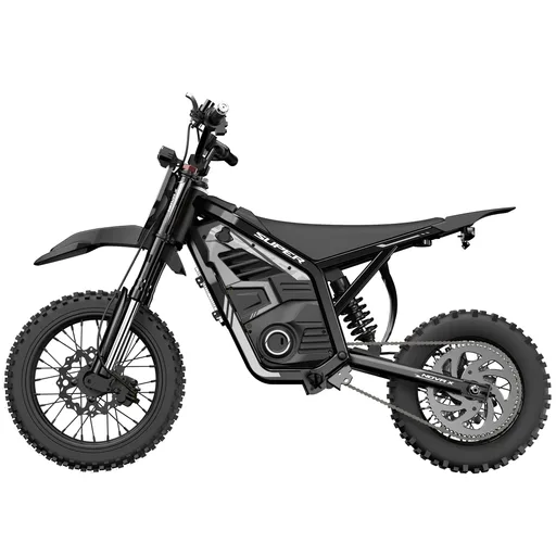 Eskute NOVA X