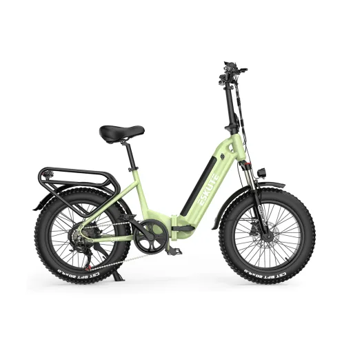 Eskute Star