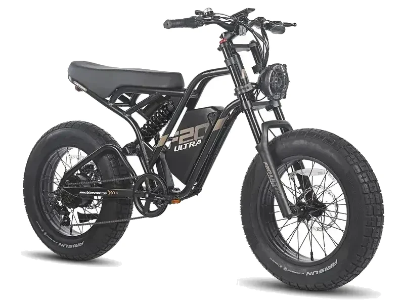 Fafrees F20 Ultra