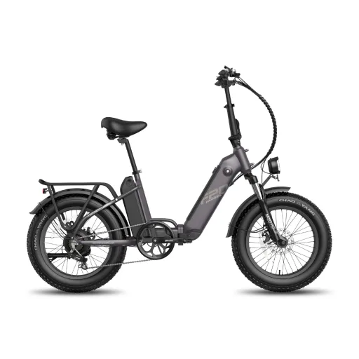 Fafrees FF20 Polar
