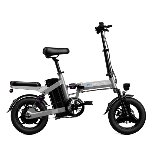 G-FORCE AE