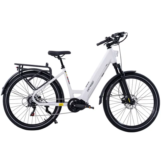HITWAY BK-S3 Trekking