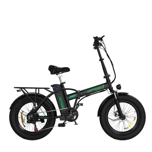 HITWAY BK11M