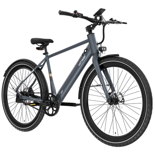 HITWAY BK19 Pro