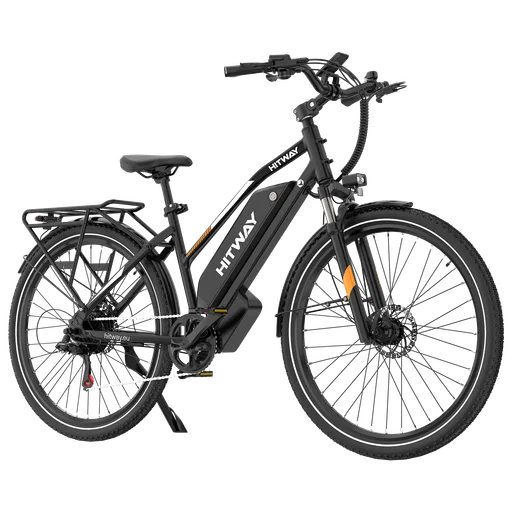 HITWAY BK27 Pro