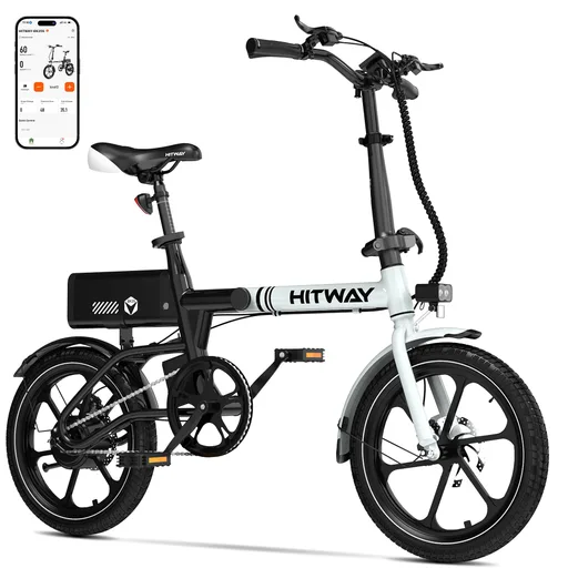 HITWAY BK35S
