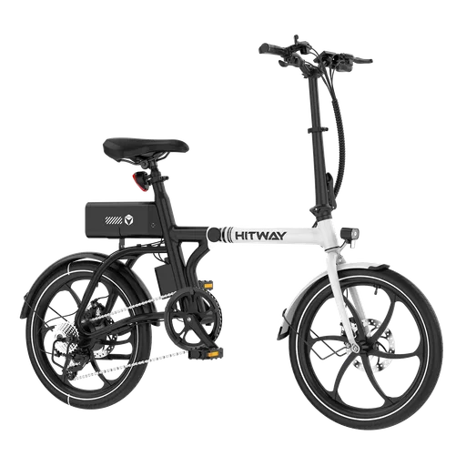HITWAY BK35S PRO