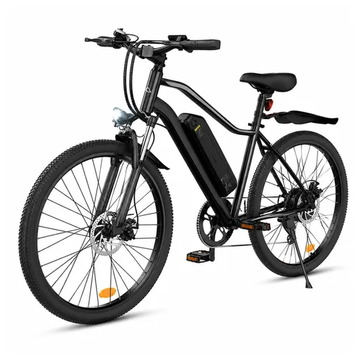 isinwheel EB3