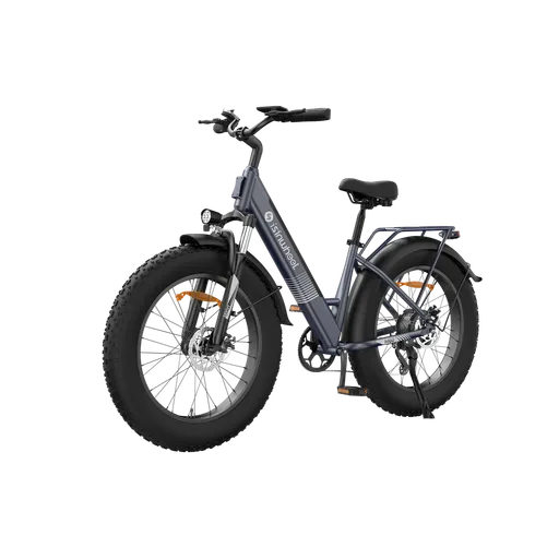 isinwheel M60