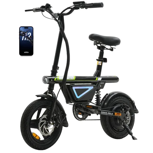 isinwheel U1