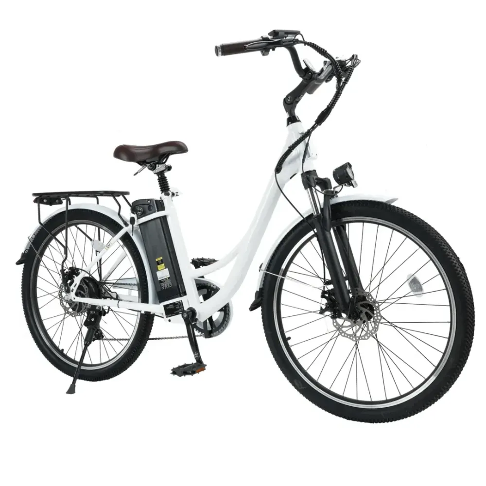 isinwheel U2