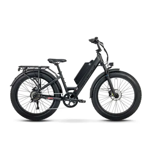 Juiced RipCurrent S