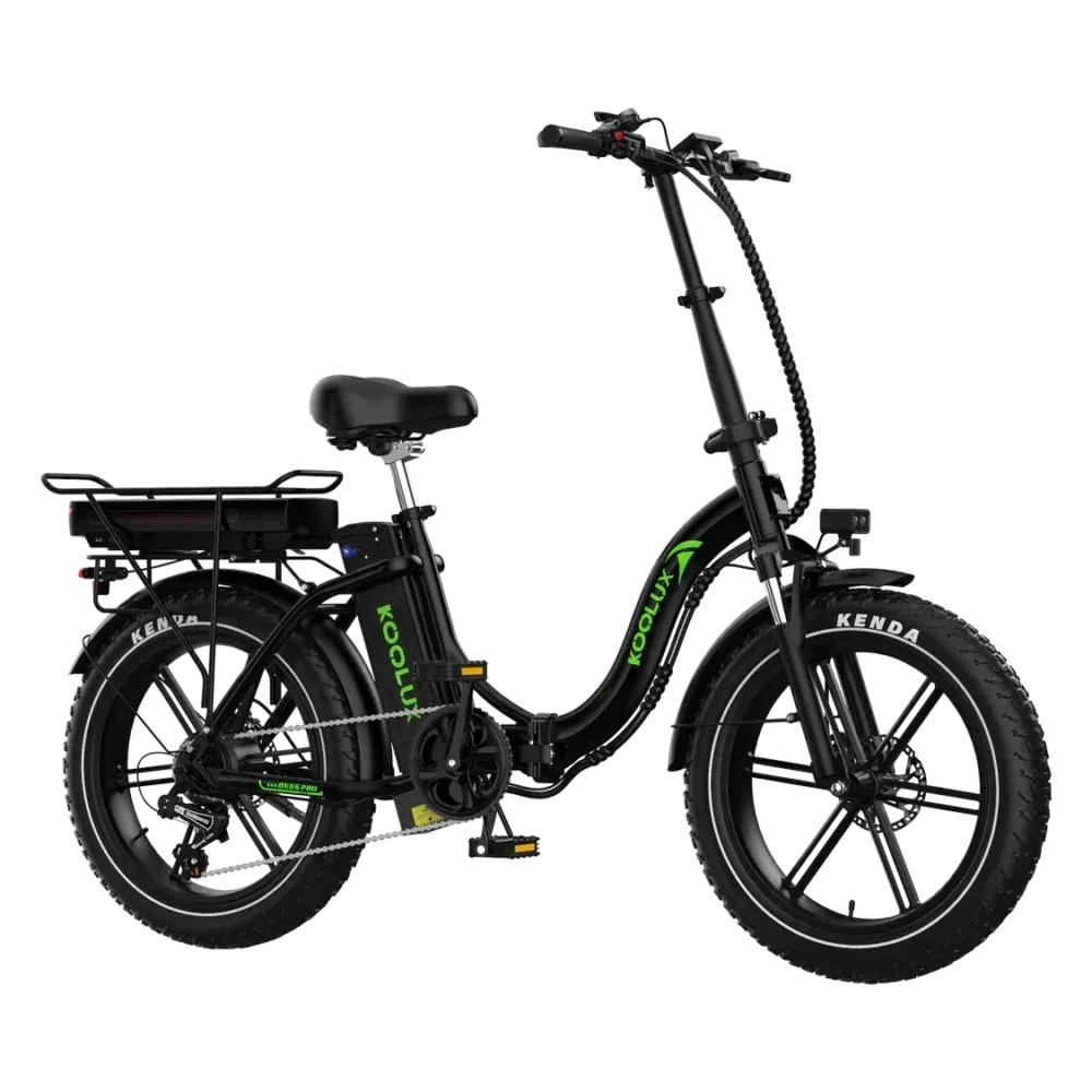 Koolux BK6S PRO