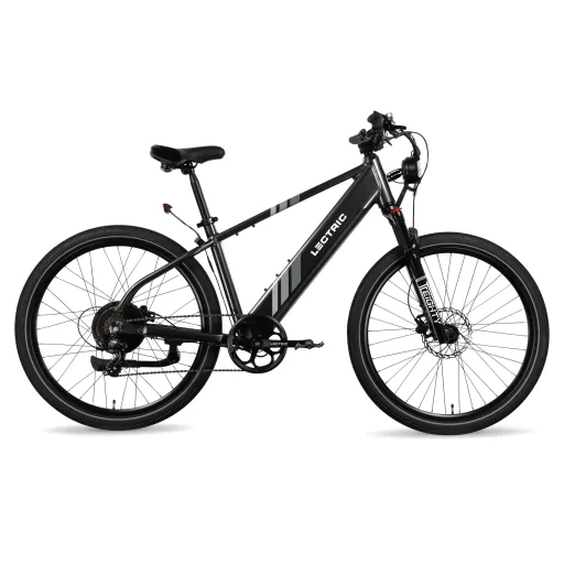 Lectric XPress