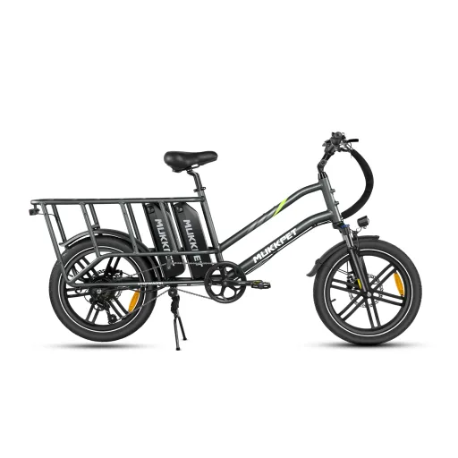 Mukkpet Stepwagon
