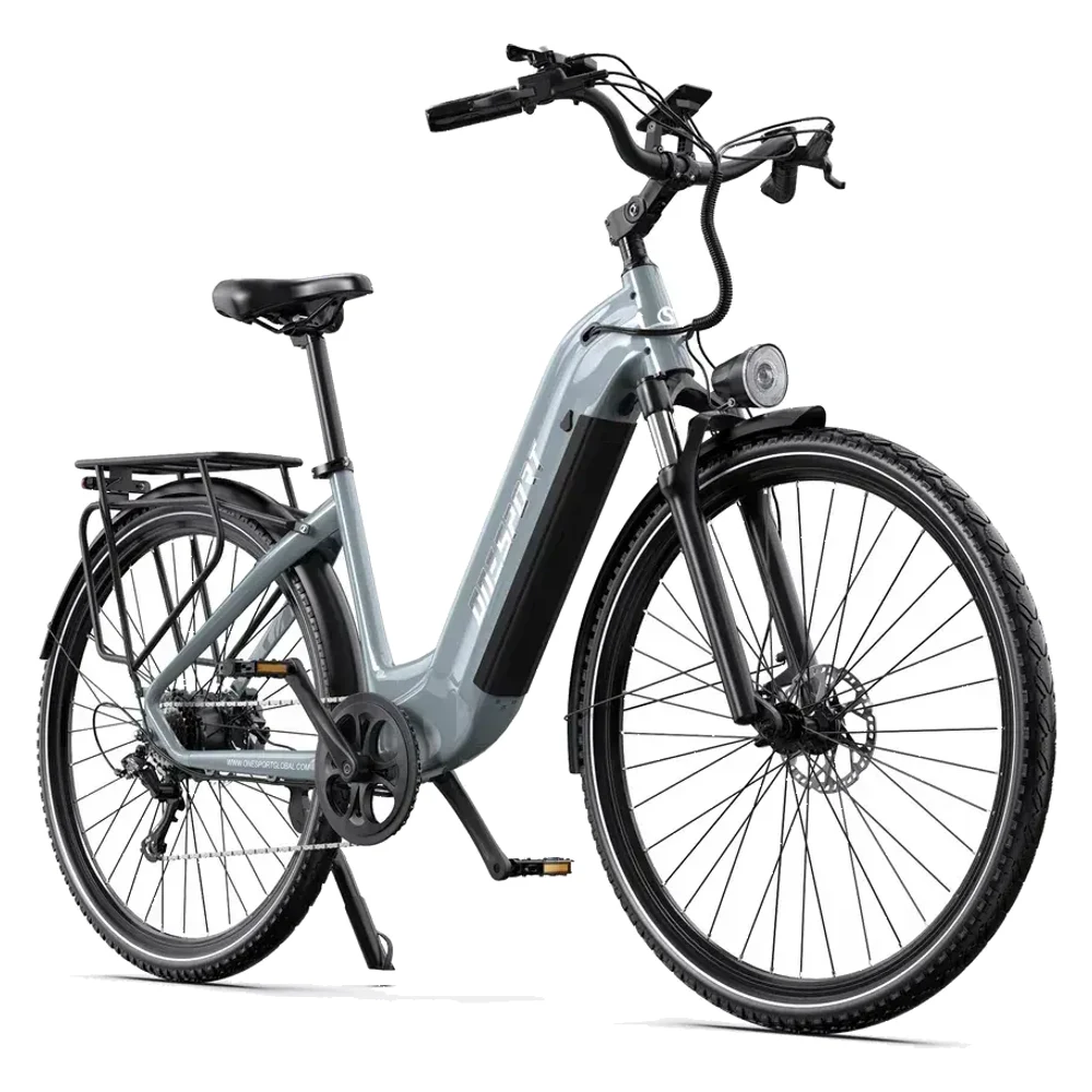 Onesport OT05 PRO