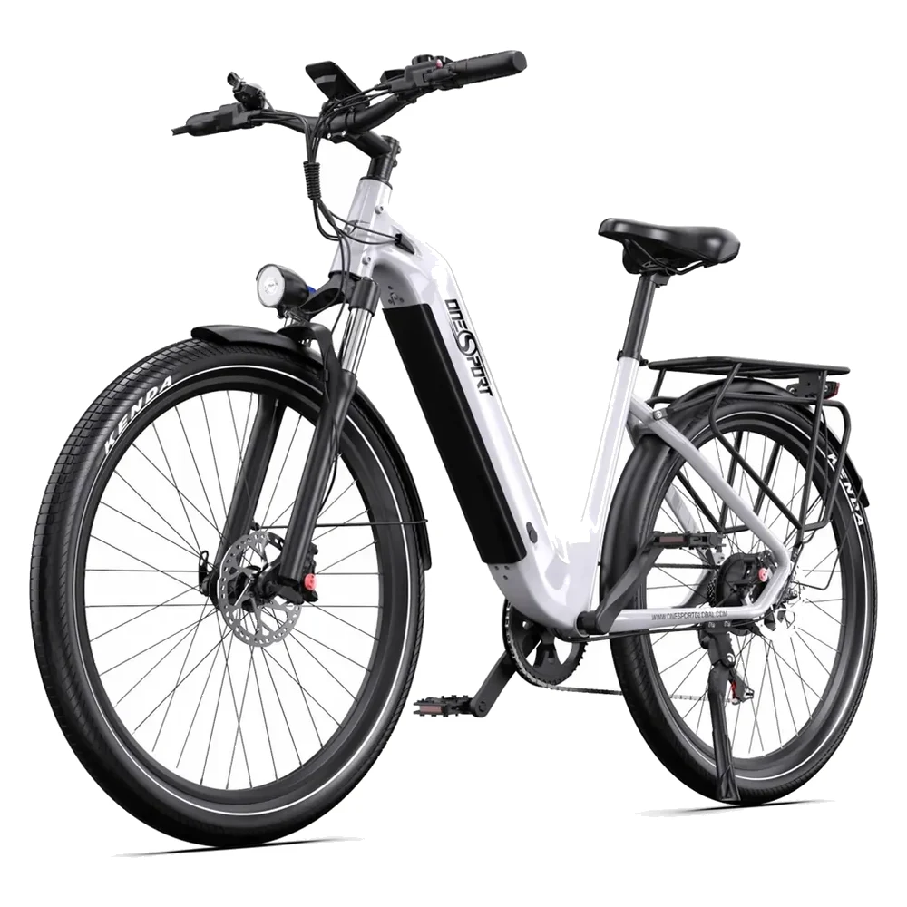 Onesport OT05