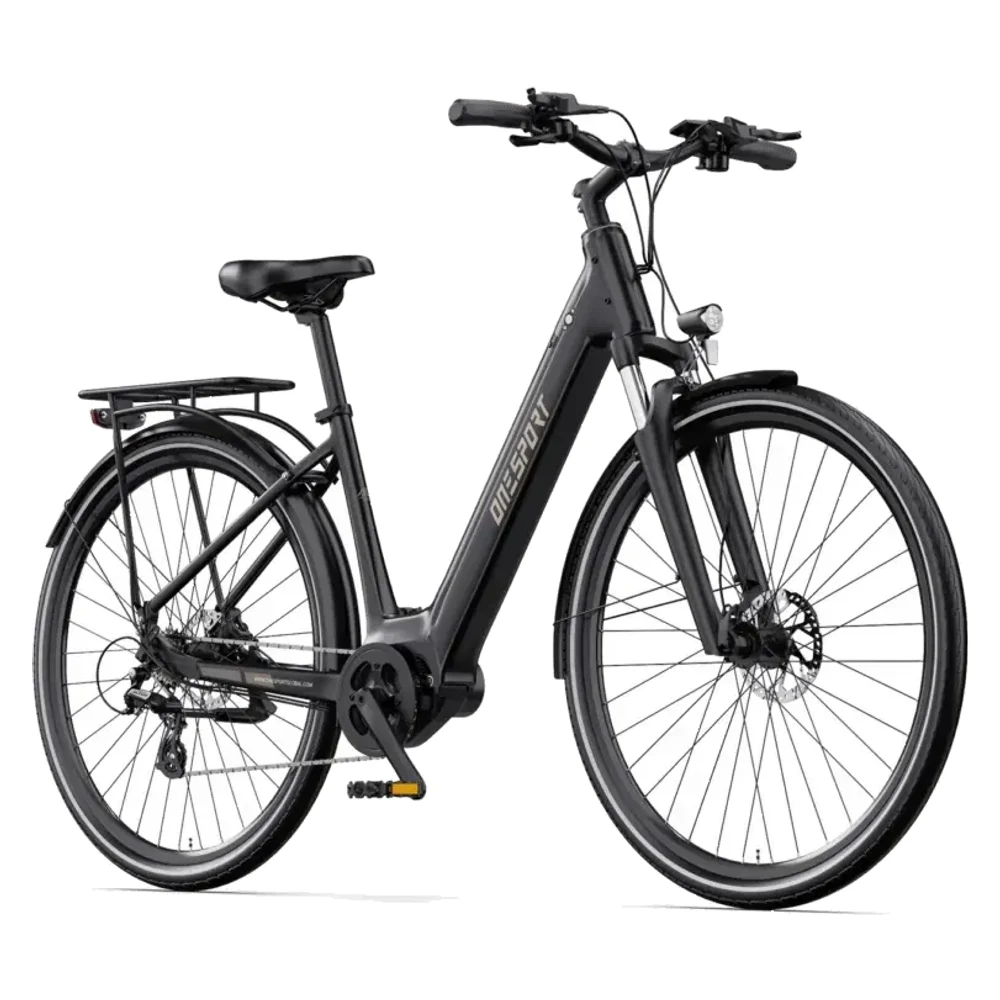 Onesport OT07