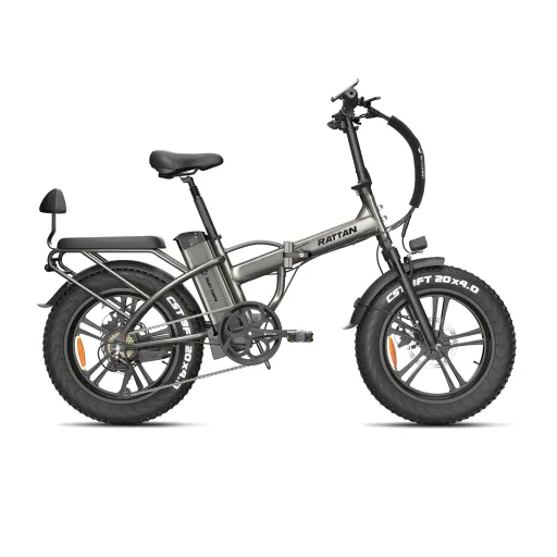 Rattan LM 750 PRO