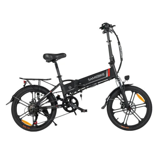 Samebike 20LVXD30-II