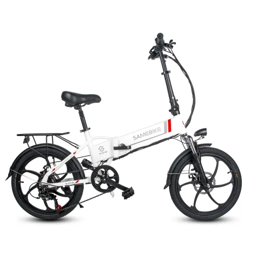 Samebike 20LVXD30
