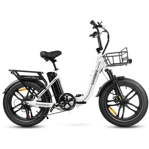Samebike C05 Pro