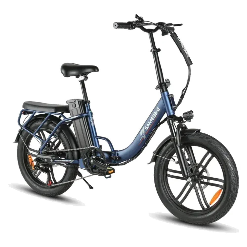 Samebike CY20 PRO