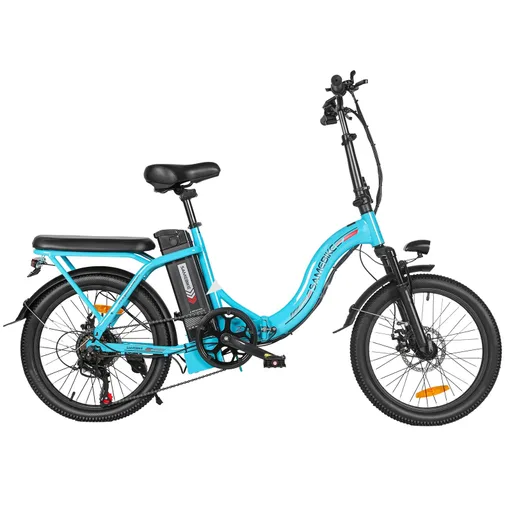 Samebike CY20