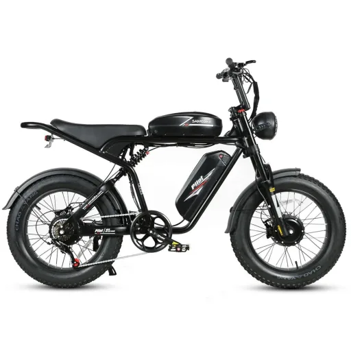 Samebike M20
