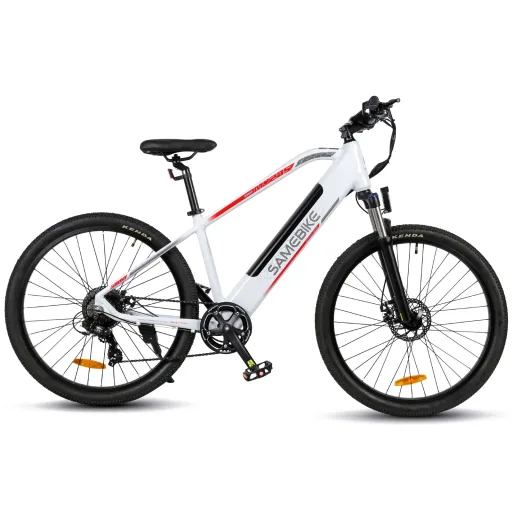 Samebike MY275
